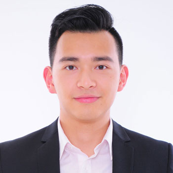 短信呼叫轰炸app